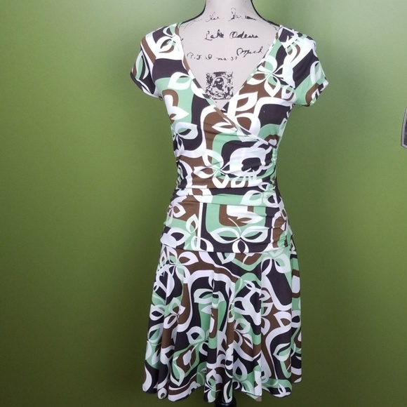 byerwear too! Dresses & Skirts - Dress {Byerwear too!}